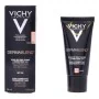 Fondotinta Liquido Dermablend Vichy Spf 35 30 ml di Vichy, Fondotinta - Rif: S0560185, Prezzo: 23,16 €, Sconto: %