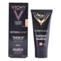 Fondo de Maquillaje Fluido Dermablend Vichy Spf 35 30 ml de Vichy, Bases - Ref: S0560185, Precio: 23,16 €, Descuento: %