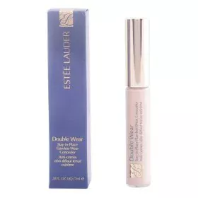 Correcteur facial Double Wear Estee Lauder de Estee Lauder, Anti-tâches et correcteurs - Réf : S0560205, Prix : 26,96 €, Remi...