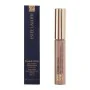 Facial Corrector Double Wear Estee Lauder by Estee Lauder, Concealers & Correctors - Ref: S0560205, Price: 26,96 €, Discount: %