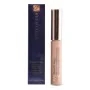 Corrector Facial Double Wear Estee Lauder de Estee Lauder, Maquillajes correctores - Ref: S0560205, Precio: 26,96 €, Descuent...