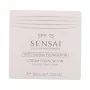 Fluid Foundation Make-up Sensai CP Kanebo (30 ml) by Kanebo, Foundations - Ref: S0560206, Price: 76,36 €, Discount: %