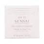 Flüssig-Make-up-Grundierung Sensai CP Kanebo (30 ml) von Kanebo, Grundierung - Ref: S0560206, Preis: 76,36 €, Rabatt: %