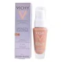 Flüssig-Make-up-Grundierung Liftactiv Flexiteint Vichy Spf 20 von Vichy, Grundierung - Ref: S0560210, Preis: 29,27 €, Rabatt: %