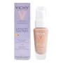 Fonds de teint liquides Liftactiv Flexiteint Vichy Spf 20 de Vichy, Fonds de teint - Réf : S0560210, Prix : 29,27 €, Remise : %