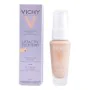 Fonds de teint liquides Liftactiv Flexiteint Vichy Spf 20 de Vichy, Fonds de teint - Réf : S0560210, Prix : 29,27 €, Remise : %