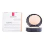 Correcteur compact Toleriane Teint Mineral La Roche Posay de La Roche Posay, Anti-tâches et correcteurs - Réf : S0560212, Pri...