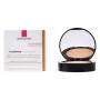 Correcteur compact Toleriane Teint Mineral La Roche Posay de La Roche Posay, Anti-tâches et correcteurs - Réf : S0560212, Pri...