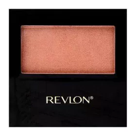 Rouge Revlon 5 g von Revlon, Rouge - Ref: S0560237, Preis: 10,73 €, Rabatt: %