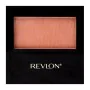 Colorete Revlon 5 g de Revlon, Coloretes - Ref: S0560237, Precio: 10,73 €, Descuento: %