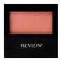 Blush Revlon 5 g by Revlon, Blushes - Ref: S0560237, Price: 10,73 €, Discount: %