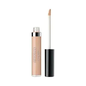 Anti-eye bags Long Wear Artdeco Waterproof 7 ml by Artdeco, Concealers - Ref: S0560244, Price: 11,86 €, Discount: %