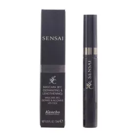 Mascara per Ciglia 38ºc Kanebo di Kanebo, Mascara - Rif: S0560251, Prezzo: 30,49 €, Sconto: %