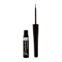 Lápis de Olhos Glam'Eyes Professional Rimmel London 9 g de Rimmel London, Lápis de olhos - Ref: S0560259, Preço: 10,89 €, Des...