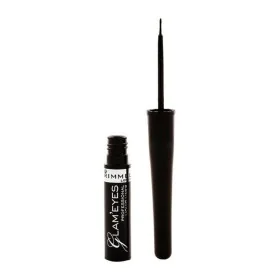 Kajalstift Glam'Eyes Professional Rimmel London 9 g von Rimmel London, Kajalstifte - Ref: S0560259, Preis: 10,89 €, Rabatt: %