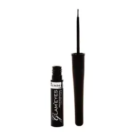 Lápiz de Ojos Glam'Eyes Professional Rimmel London 9 g de Rimmel London, Lápices de ojos - Ref: S0560259, Precio: 10,89 €, De...