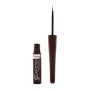 Lápis de Olhos Glam'Eyes Professional Rimmel London 9 g de Rimmel London, Lápis de olhos - Ref: S0560259, Preço: 10,89 €, Des...