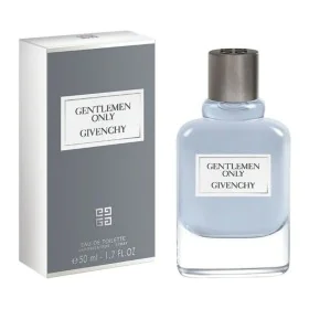 Parfum Homme Givenchy EDT de Givenchy, Eau de cologne - Réf : S0560542, Prix : 74,11 €, Remise : %