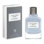 Perfume Homem Givenchy EDT de Givenchy, Água de colónia - Ref: S0560542, Preço: 74,11 €, Desconto: %