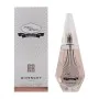 Parfum Femme Ange Ou Démon Le Secret Givenchy EDP Ange Ou Démon Le Secret 50 ml 100 ml de Givenchy, Eau de parfum - Réf : S05...