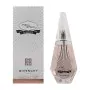 Women's Perfume Ange Ou Démon Le Secret Givenchy EDP Ange Ou Démon Le Secret 50 ml 100 ml by Givenchy, Eau de Perfume - Ref: ...