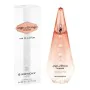 Parfum Femme Ange Ou Démon Le Secret Givenchy EDP Ange Ou Démon Le Secret 50 ml 100 ml de Givenchy, Eau de parfum - Réf : S05...