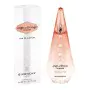 Women's Perfume Ange Ou Démon Le Secret Givenchy EDP Ange Ou Démon Le Secret 50 ml 100 ml by Givenchy, Eau de Perfume - Ref: ...