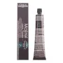 Dauerfärbung Cool-Cover Blond L'Oreal Professionnel Paris 50 ml von L'Oreal Professionnel Paris, Farben - Ref: S0560642, Prei...