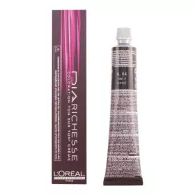 Colorazione Semipermanente Dia Richesse L'Oreal Professionnel Paris di L'Oreal Professionnel Paris, Colore semi permanente - ...