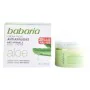 Crema Antiarrugas Aloe Vera Babaria Aloe Vera (50 ml) 50 ml de Babaria, Hidratantes - Ref: S0560679, Precio: 8,14 €, Descuent...