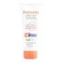 Crema Solar Babaria Spf 50 (75 ml) 50 (75 ml) de Babaria, Filtros solares - Ref: S0560704, Precio: 10,26 €, Descuento: %