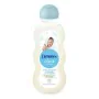 Perfume Infantil Denenes 8411061732298 EDC 600 ml de Denenes, Niños - Ref: S0560730, Precio: 7,18 €, Descuento: %