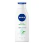 Körperlotion Nivea (400 ml) von Nivea, Feuchtigkeitscremes - Ref: S0560738, Preis: 7,62 €, Rabatt: %