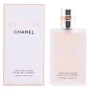 Parfum pour cheveux Allure Chanel (35 ml) 35 ml Allure de Chanel, Parfums pour cheveux - Réf : S0560800, Prix : 68,96 €, Remi...