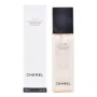 Make-up Remover Oil L'Huile Chanel Huile (150 ml) 150 ml by Chanel, Cleansers and scrubs - Ref: S0560815, Price: 46,55 €, Dis...