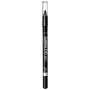 Eye Pencil Scandaleyes Rimmel London by Rimmel London, Kohl Pencils - Ref: S0560857, Price: 8,52 €, Discount: %