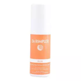 Crema Solar Dr. Rimpler Medium SPF 15 (100 ml) (100 ml) de Dr. Rimpler, Filtros solares - Ref: S0560886, Precio: 28,69 €, Des...