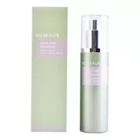 Lotion hydratante anti-âge Pearl And Gold M2 Beauté (75 ml) de M2 Beauté, Hydratants - Réf : S0560995, Prix : 60,55 €, Remise...