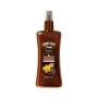 Olio Protettivo Coconut & Guava Hawaiian Tropic Spf 15 (200 ml) di Hawaiian Tropic, Filtri solari - Rif: S0561015, Prezzo: 11...