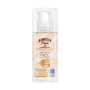 Écran solaire visage Silk Air Soft Hawaiian Tropic Silk Air Soft Face Spf 30 50 ml Spf 30 de Hawaiian Tropic, Filtres solaire...