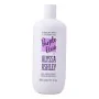 Shower Gel Purple Elixir Alyssa Ashley (500 ml) (500 ml) by Alyssa Ashley, Shower Gels - Ref: S0561046, Price: 8,47 €, Discou...