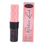 Mascara pour cils Roller Lash Mini Benefit Roller Lash (4 g) Noir 4 g de Benefit, Mascaras - Réf : S0561103, Prix : 18,82 €, ...