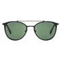 Óculos escuros unissexo Samoa Paltons Sunglasses (51 mm) Unissexo de Paltons Sunglasses, Óculos e acessórios - Ref: S0561119,...