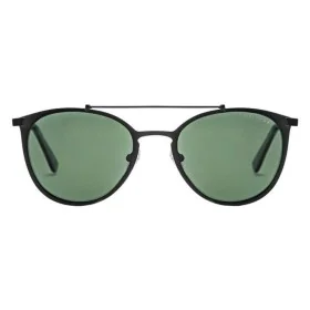 Unisex Sunglasses Samoa Paltons Sunglasses (51 mm) Unisex by Paltons Sunglasses, Glasses and accessories - Ref: S0561119, Pri...