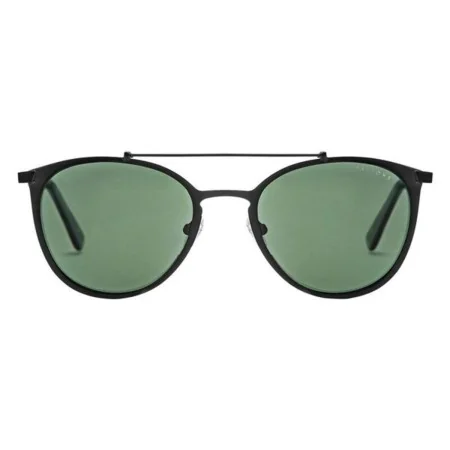 Óculos escuros unissexo Samoa Paltons Sunglasses (51 mm) Unissexo de Paltons Sunglasses, Óculos e acessórios - Ref: S0561119,...