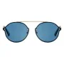 Gafas de Sol Unisex Lanai Paltons Sunglasses (56 mm) de Paltons Sunglasses, Gafas y accesorios - Ref: S0561121, Precio: 8,98 ...