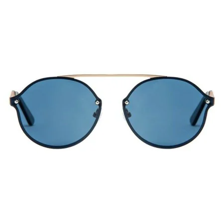 Gafas de Sol Unisex Lanai Paltons Sunglasses (56 mm) de Paltons Sunglasses, Gafas y accesorios - Ref: S0561121, Precio: 8,98 ...