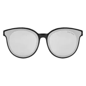 Ladies'Sunglasses Aruba Paltons Sunglasses (60 mm) by Paltons Sunglasses, Glasses and accessories - Ref: S0561127, Price: 10,...