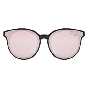 Gafas de Sol Mujer Aruba Paltons Sunglasses (60 mm) de Paltons Sunglasses, Gafas y accesorios - Ref: S0561128, Precio: 11,08 ...