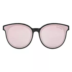 Ladies' Sunglasses Aruba Paltons Sunglasses (60 mm) by Paltons Sunglasses, Glasses and accessories - Ref: S0561128, Price: 11...